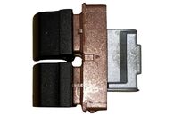 VW Touareg 7P facelift r.v. 2016 tlačítko 7P6959519A