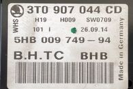 Škoda Superb 2 facelift kombi r.v. 2015 klimatronik 3T0907044CD