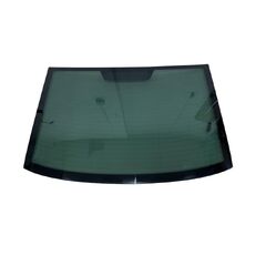 VW Passat B8 sedan r.v. 2016 zadní sklo