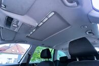 Vůz na díly Škoda Octavia 2 FL kombi 2010 BLS KXV LF7W