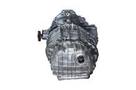 Převodovka MULTITRONIC KSR 2.0TDI 105KW CAGA Audi A4 B8 8K