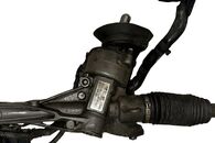 Škoda Octavia 3 RS kombi r.v. 2015 řízení 5Q1423053Q