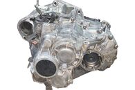 Převodovka 6Q manuál 4x4 KXU VW Passat B6 2.0TDI 103KW CBAB