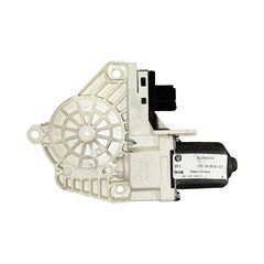 Škoda Yeti 5L r.v. 2011 motorek stahování oken 5L0959812