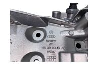 Držák olejové filtru 06J903143AG