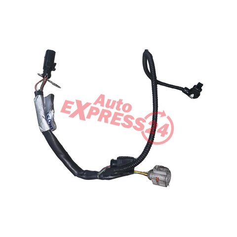 Audi A7 kabelový svazek CDU 059971627D