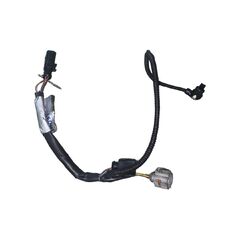 Audi A7 kabelový svazek CDU 059971627D