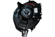 Audi A6 4F sedan r.v. 2007 ventilátor topení 4F0820521A