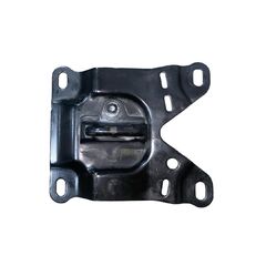 Audi A8 D4 4H sedan r.v. 2010 pojistka kapoty 4H0823186D