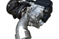 04E145721R turbo CZC