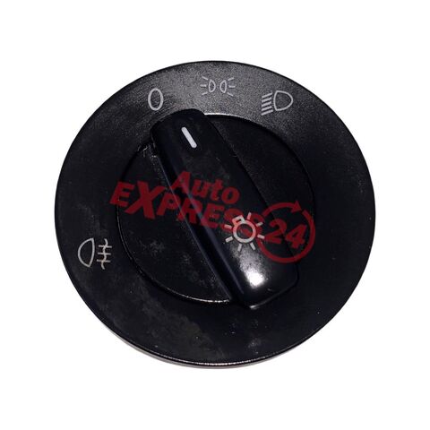 Přepínač světel 1K0941431BB