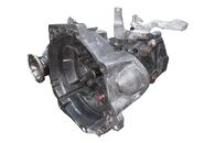 Převodovka 6Q GQP 2.0FSI 110KW BLR Škoda Octavia 2 2005