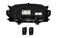 VW Golf 7 kombi r.v. 2014 naftové budíky 5G0920861A