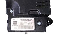 Seat Altea 5P hatchback r.v. 2009 klimatronik 5P0907044K