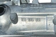 Seat Leon 5F ST kombi r.v. 2017 spínací skřínka 1K0905851 5Q0905865