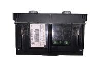 Audi Q7 4L klimatronik 4L0919158C