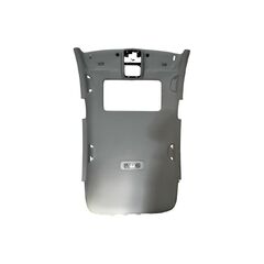 VW Golf 6 hatchback r.v. 2012 stropnice