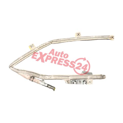 VW Scirocco r.v. 2009 levý stropní airbagy 1K8880741A