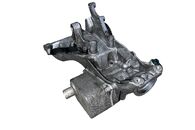 Držák olejového filtru 06H903143E