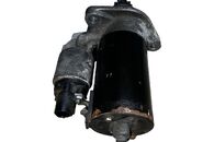 VW Passat B7 kombi r.v. 2013 startér CFFB NFU 13 zubů 02M911024C