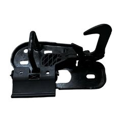 VW Passat B6 kombi r.v. 2006 zámek kapoty 3C0823480