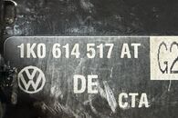 Řídící jednotka ABS 1K0907379AJ 1K0614517AT