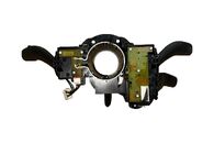 Audi S5 8T Coupe r.v. 2009 páčky volantu 8K0953502BD