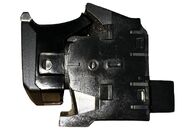 Audi SQ7 4M r.v. 2018 tlačítko 4M1927225A