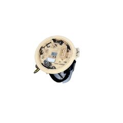 Škoda Superb 2 sedan r.v. 2009 palivové čerpadlo nádrže 1K0919060K