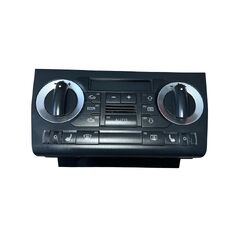 Audi A3 8P S-Line sportback r.v. 2005 klimatronik 8P0820043G