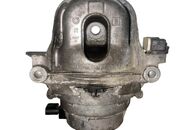 Audi SQ7 4M r.v. 2018 silentblok