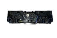 Škoda Fabia 3 kombi r.v. 2016 klimatronik 6V0820045A