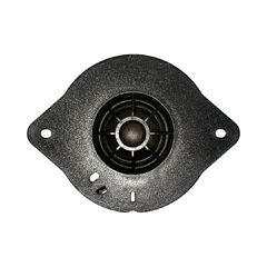 Audi A4 8K facelift avant r.v. 2013 reproduktor 8R0035399