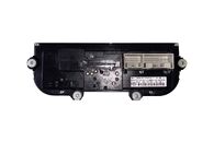 VW Caddy 3 2K facelift r.v. 2012 klimatronik 7N0907426BN