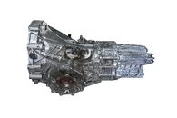 Převodovka 6Q HCK 2.0TDI 125KW BRD Audi A4 B7 8K 2008