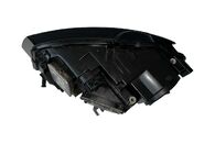 Audi A4 B8 8K avant r.v. 2009 pravé přední světlo xenon 8K0941030AJ jednotky 8K0941597 307329218