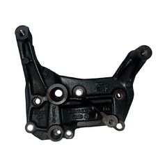 Audi A6 4G S-Line avant r.v. 2013 držák turba CGQB 059145267D