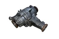 Diferenciál MKU 0BF500043T CDUC 3.0TDI 180KW MNR