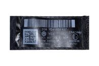 VW Passat B6 kombi r.v. 2008 airbagová sada 1K0880201CB 1K0971584C 5N0959655A 3C0880204E 3C1857705F