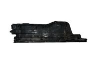 VW Passat B8 kombi r.v. 2015 levý kryt podvozku 3Q0825201H