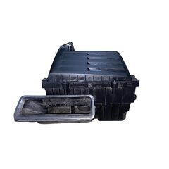 Škoda Octavia 3 kombi r.v. 2017 filtrbox 5Q0129607AE 5Q0129601AG