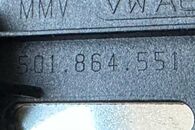 Seat Leon Cupra 5F r.v. 2016 kryty pedálů 5Q1721647A 5Q0721131A 5Q0721601A 5Q1864551