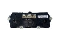 VW Touran 1T1 klimatronik 1K0820047CR
