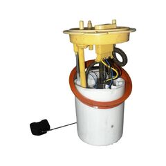 VW Passat B7 kombi r.v. 2012 palivové čerpadlo nádrže 3AA919050B