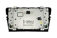 Škoda Octavia 3 kombi r.v. 2015 navigace 5E0919606