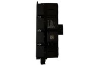 VW Passat B8 kombi r.v. 2016 tlačítka 3G0927137AC