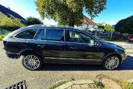 Veškeré náhradní díly Škoda Superb 2 FL kombi CFG PPX LF9R