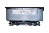 Audi A4 B7 8E S-Line Avant r.v. 2008 airbagová sada 8E0880201BM 4E0971589B 8E0857705F 8E0857706F 8E0959655G 8E1880204D