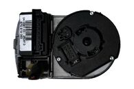 Audi Q3 8U S-Line r.v. 2014 přepínač světel 8P0919093 8X1941531AD