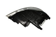 Škoda Octavia 2 facelift kombi Laurin a Klement r.v. 2010 levé přední světlo xenon 1Z1941017T 5DV009610-00 7L6941329B